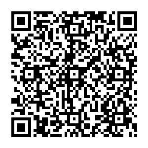 最大秘密地址为如果你觉的本章节还不错的话请不要忘记向您qq群和微博里的朋友推荐哦二维码生成