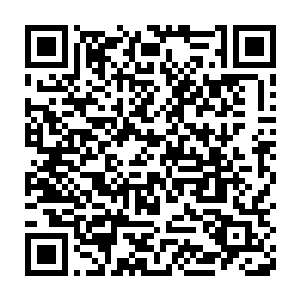 最差的估计也能够令他们星辰冒险团这几千人多修炼个千年没有问题二维码生成