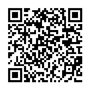 最开始他们甚至以为华国人动用了导弹之类的物件袭击了军舰二维码生成