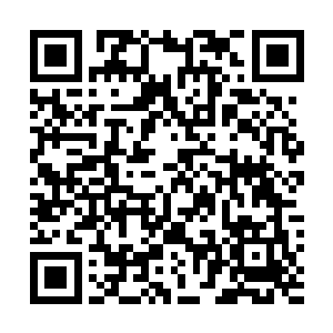 最引人注目的便是其中的一双黄金拳套和一张无双魂将卡二维码生成