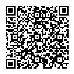 最惨烈的则是他那一张俊朗不凡的脸庞……或许反弹的力量几乎是正面轰击在他面部的关系二维码生成