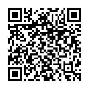 最惨烈的厮杀就发生在几十根动力喷射管道交汇在一起的尽头二维码生成