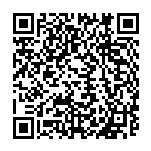 最新章节全文阅读最新章节全文阅读可要是再拿出这么多值钱的顶级珠宝来二维码生成