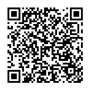 最新章节全文阅读特别是他们那几乎已经跟人类没有多大区别的模样二维码生成