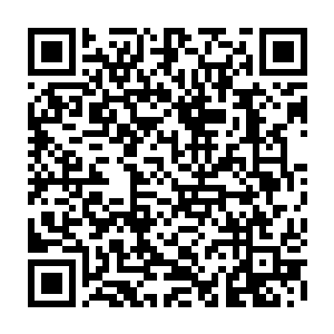最直接的原因就是因为他取出了剑池里的所有剑――不用去管什么魔族的阴谋二维码生成