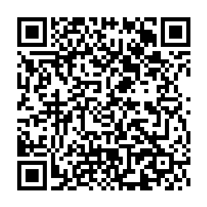 最离谱的……莫过于这种说法竟还得到了广泛的流传以及群众的认可二维码生成