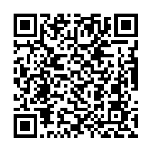 最简单的办法就是看他在寸土如金的燕京是否有房子二维码生成