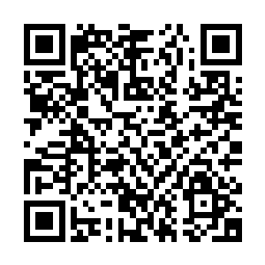 最终仍然找不到五行灵气能够在非生命体物质上存储释放的原因二维码生成