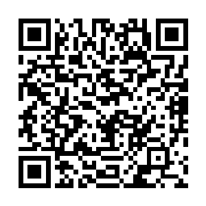 最终他也能在心中再次给顾漫加了一个惯会作怪的印象分二维码生成