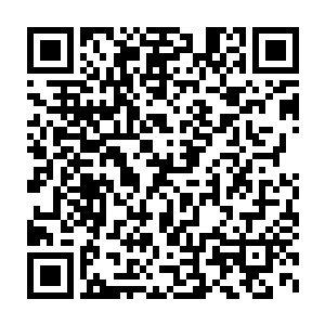 最终以第五殿代为第六殿提供药园神晶的能量供给问题给圆满解决二维码生成