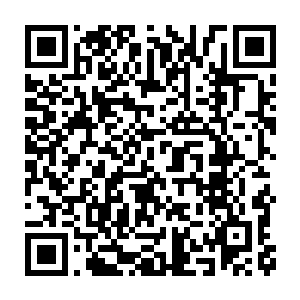 最终再慢慢抛出经过研究决定罢免雷欢喜新仙桃村代理村长的决定二维码生成