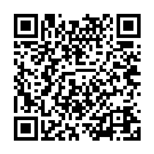 最终化为了一柄体型几乎不输给这血肉巨魔的巨剑二维码生成