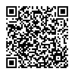 最终化为秦方自己的力量……即便功法运行的速度已经达到了极致二维码生成