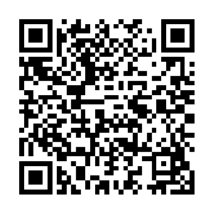 最终在北方著名海滨城市蓝岛结束本次的航行……所以二维码生成
