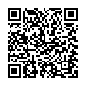 最终如同一颗从天而降的巨型陨石一般重重地砸在了地面之上二维码生成