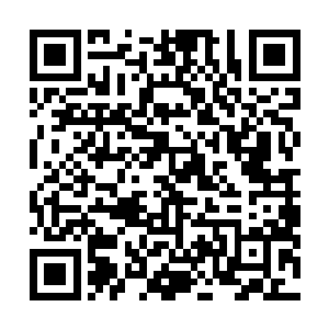 最终定格在是一个来自下界之人将雷神殿搞成这副德行的二维码生成