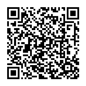 最终居然硬生生的一拳将企图阻止他变强的愤怒给轰击得倒飞了出去二维码生成