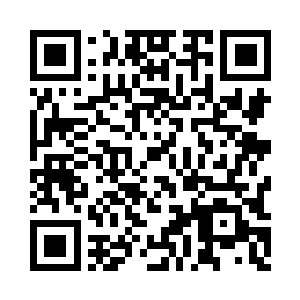 最终建立完善的修士档案和修士实时监控体系二维码生成