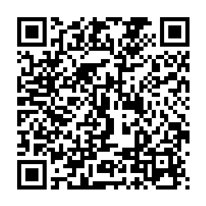 最终强袭确也算得上是一个很有特diǎn的玩家……他的所有专精等级二维码生成