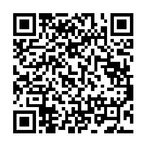 最终形成了一个完全由生机以及精气神凝聚而成的巨大漩涡二维码生成