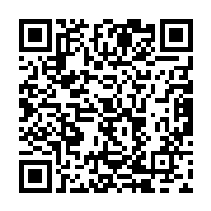 最终得出的初步结果便是星空科技使用各种非法手段二维码生成