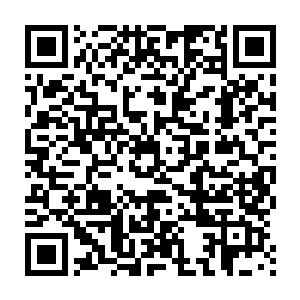 最终意外地落户华夏电视台――这反倒是李谦此前压根儿没敢想的二维码生成