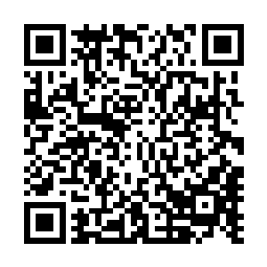 最终我肯定会以某种利益交换的形式同意安德森先生的请求二维码生成