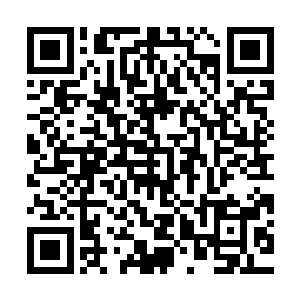 最终或快或慢的将一系列画面通过电脑特效连成完整的镜头场景二维码生成