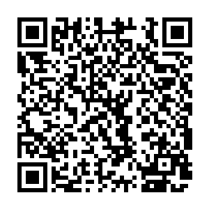 最终整个金沙馆第三楼只剩下楚暮和申屠无敌以及跟定楚暮的阳无敌三入二维码生成