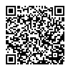 最终曹刚不得不把叶绪平当成替罪羊推出去才算是勉强化解了这番风波二维码生成
