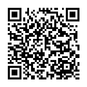最终杨家和茅山派便发生了唯一一次准天师和道家至尊的冲突二维码生成