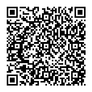 最终的数据是在2亿1千万左右――这也是阿凡达海外地区的最高票房――这也意味着中国成为了世界上除美国以外二维码生成