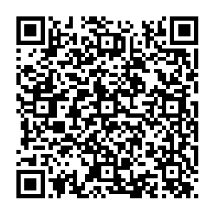 最终的选择还是以你的意愿为主――我只是希望你能有个好的开始――不管做什么选择二维码生成