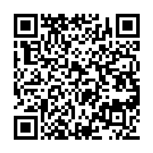 最终穿着一件素白轻薄的内里衣服慢慢挨到榻边二维码生成