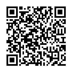 最终竟然诡异至极的从那一片看似密不透风的枪影之中钻了出来二维码生成