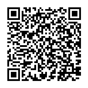 最终结果就是你这个分管领导或者具体责任单位的领导还不如我对这项工作了解二维码生成