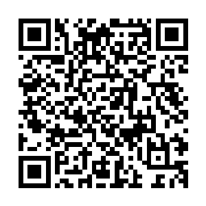 最终被他欺负的狼狈不堪连九班班主任的荣誉都被他给抢走了二维码生成