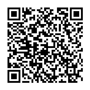 最终被魔门反手灭掉了……据说曾经盛极一时的青城派便是这样消失的二维码生成