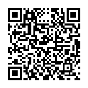 最终还是孙校长觉得不管眼前这位陌生的年轻人口气大不大二维码生成