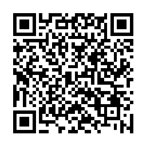 最能利用交通便利条件又能实现经济总量大幅度增长的二维码生成