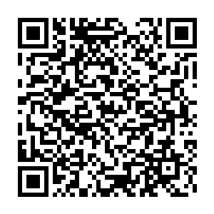 最让他难以置信的是他发现虽然说自己的妻子模样没有太大的变化二维码生成
