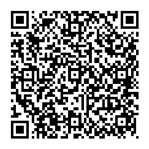 最让林和祥关注的是陆为民随后就担任了全省首个县级经济技术开发区――南潭经济技术开发区的管委会副主任二维码生成