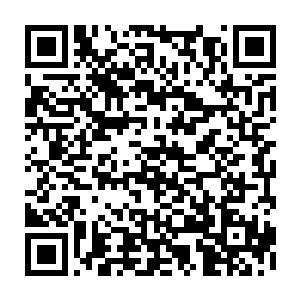 最诡异的是在这圣牛族的皇城门口有着一位人类中年书生的雕像跪在那里二维码生成
