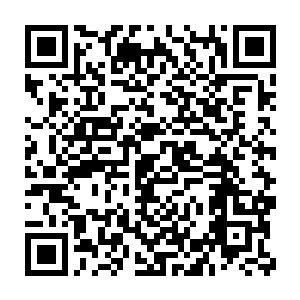 最起码也得让许紫烟他们向我们求援的时候我们才能够派遣援兵吧二维码生成