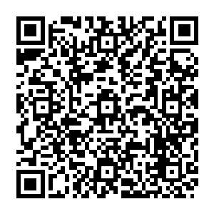 最起码他觉得收拾我们三个是轻而易举的――毕竟也是号称西街第一金牌打手的葛千二维码生成