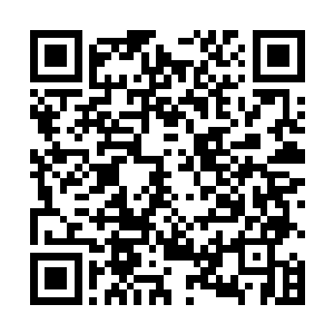 最起码现在他还得要老老实实的跟随着尚权智的大旗走二维码生成