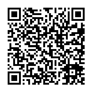 最起码由政府承头的这种体系机制在很大程度上帮他们减轻了工作量和风险度二维码生成