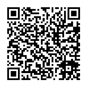 最起码由政斧承头的这种体系机制在很大程度上帮他们减轻了工作量和风险度二维码生成