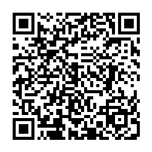 最近万家出现了一个争执――到底是先办许继的婚礼还是先办万有乐的婚礼二维码生成