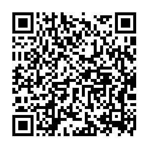 最近又在晨辉大厦十楼弄了个研究室……大力少爷触及领域实在是太多了点……二维码生成